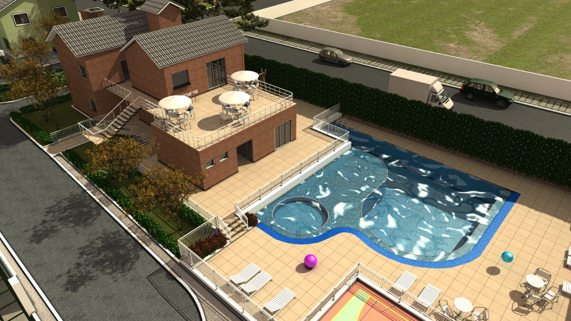 Marino-VillaEuropa_fotos-aerea