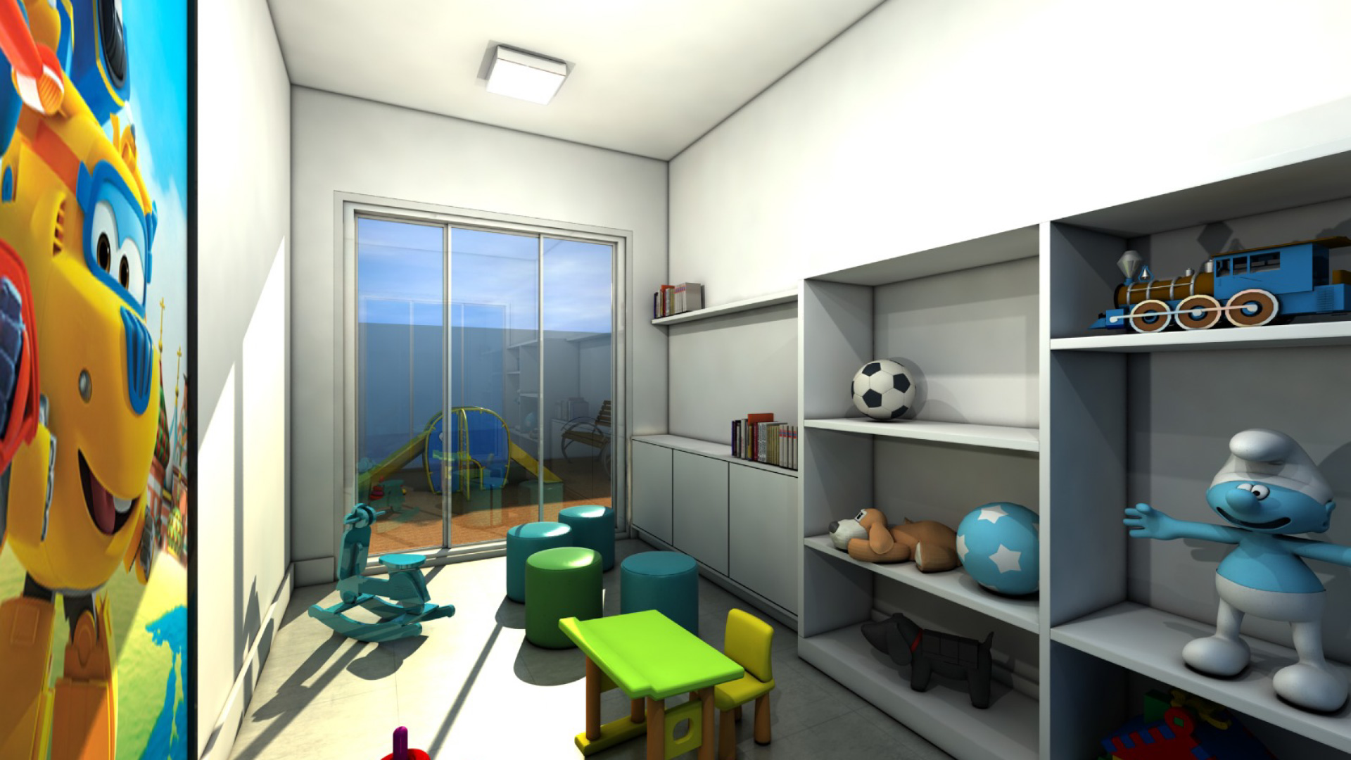 Marino-VillaEuropa_fotos-brinquedoteca