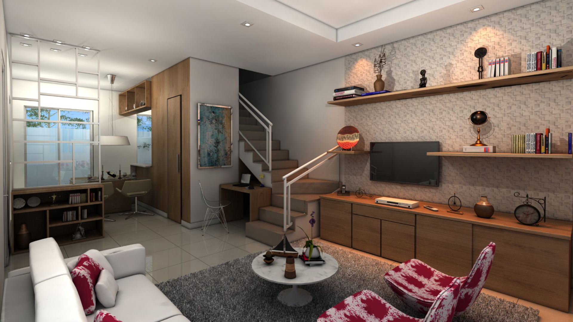 Marino-VillaEuropa_fotos copy 7