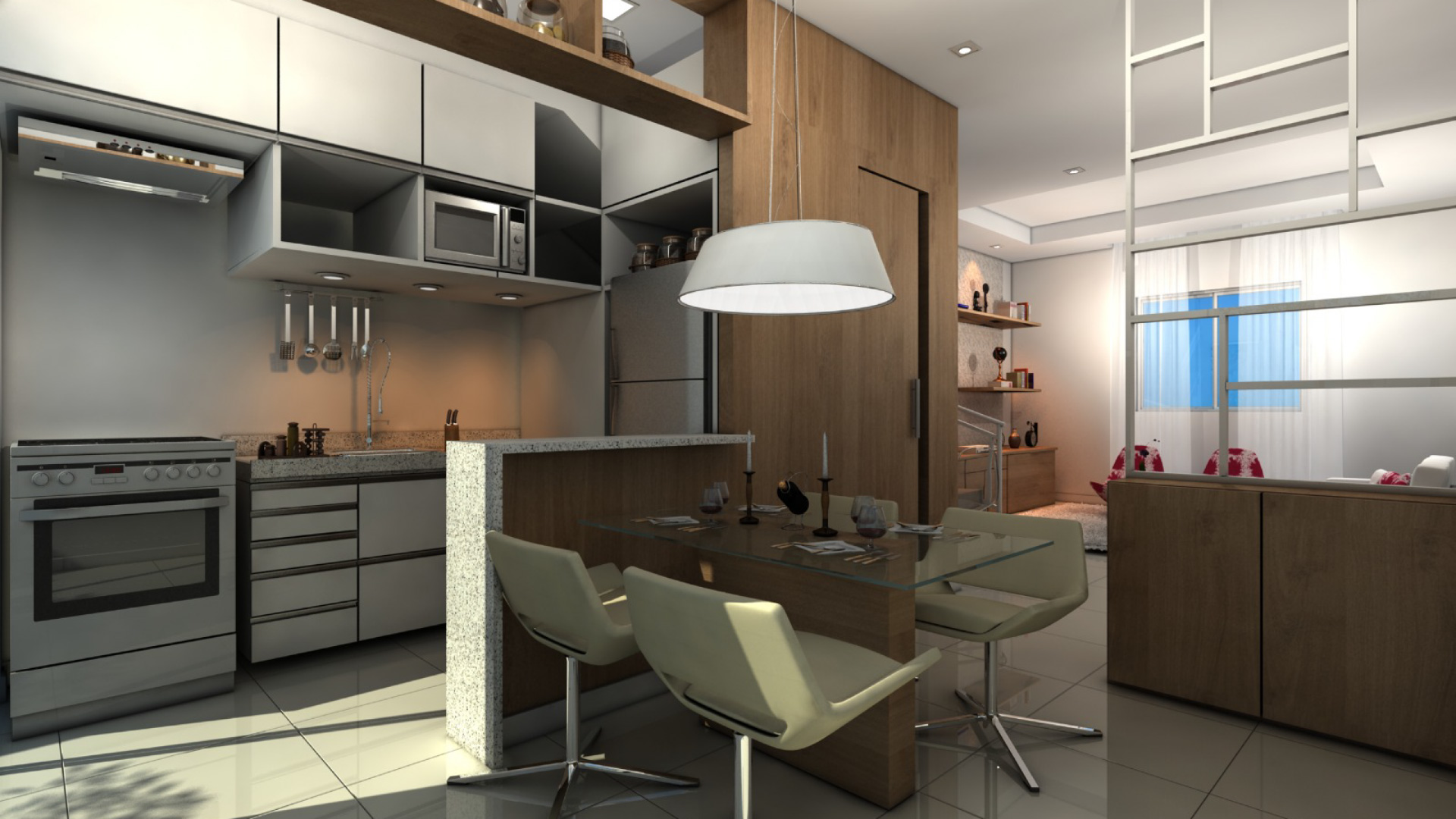 Marino-VillaEuropa_fotos-cozinha