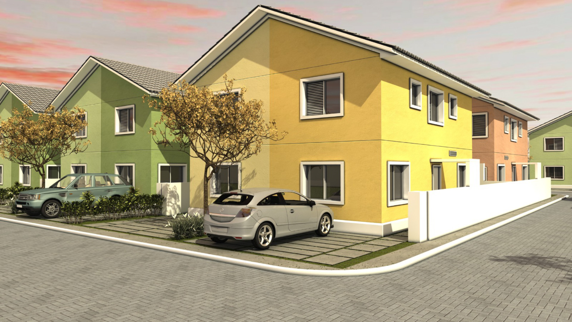 Marino-VillaEuropa_fotos-fachadas-garagem