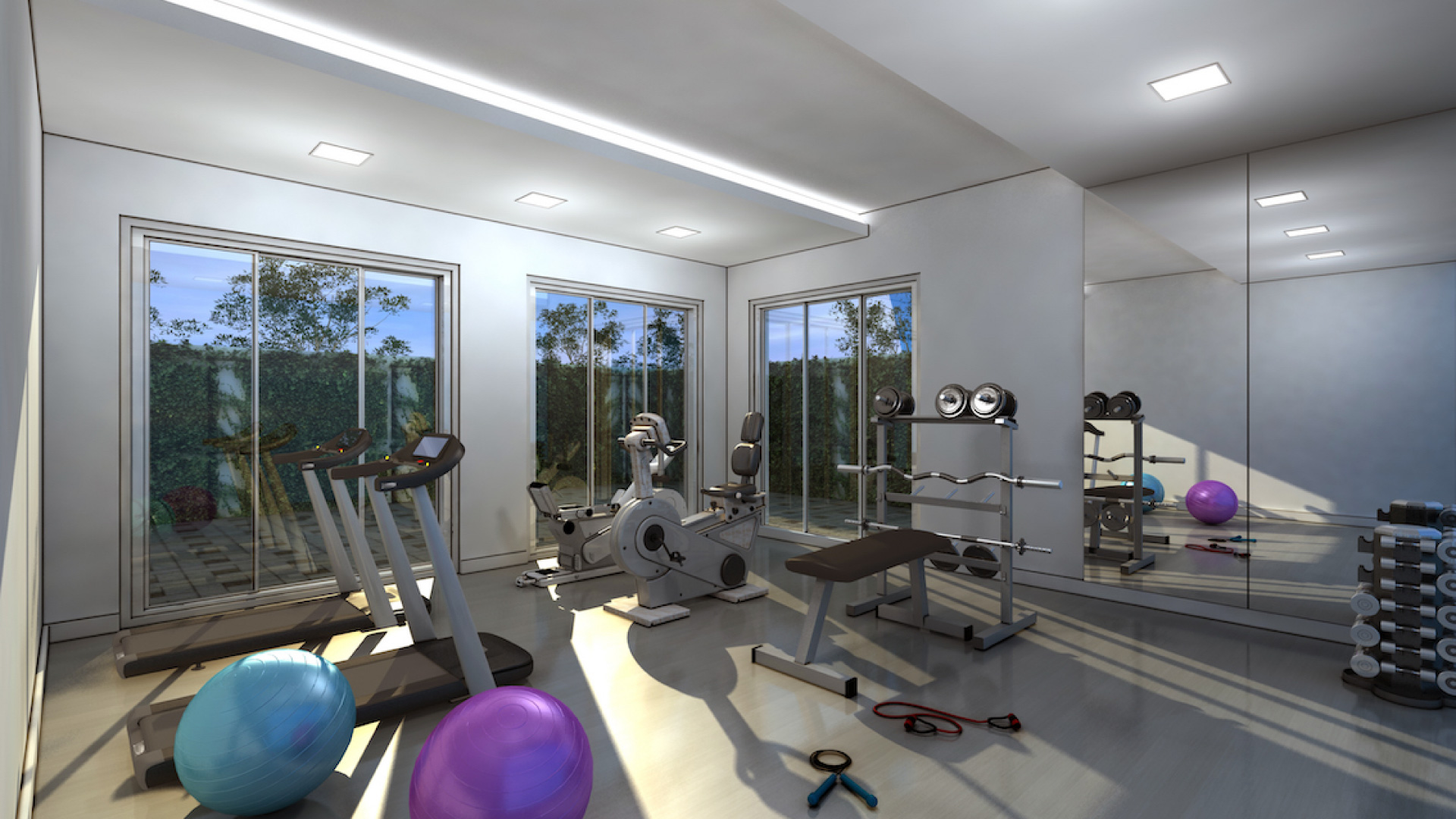 Marino-VillaEuropa_fotos-fitness