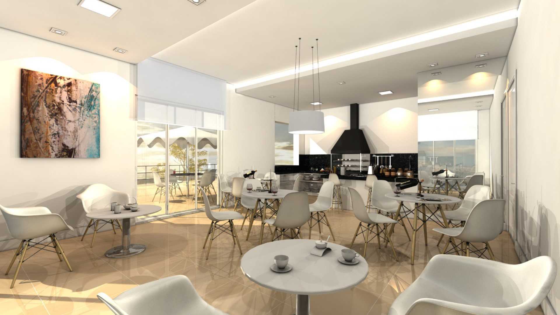 Marino-VillaEuropa_fotos-gourmet