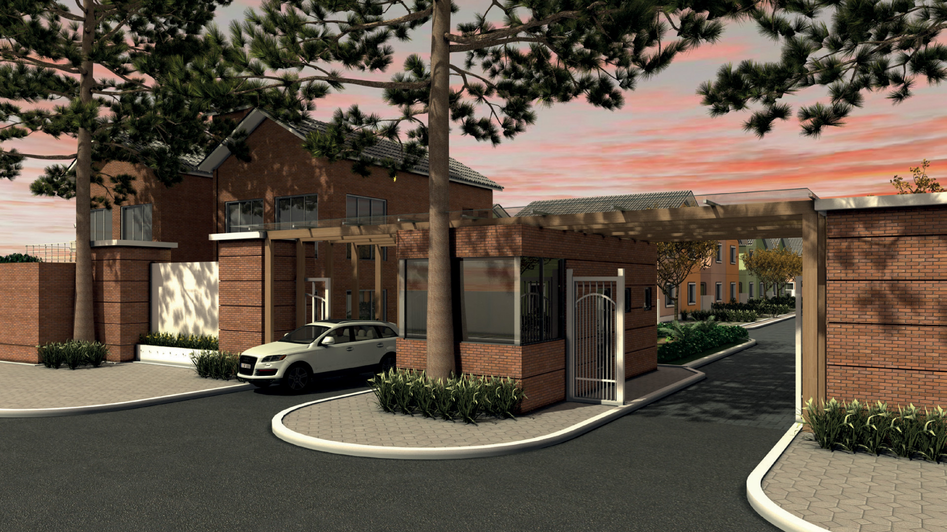 Marino-VillaEuropa_fotos-portaria