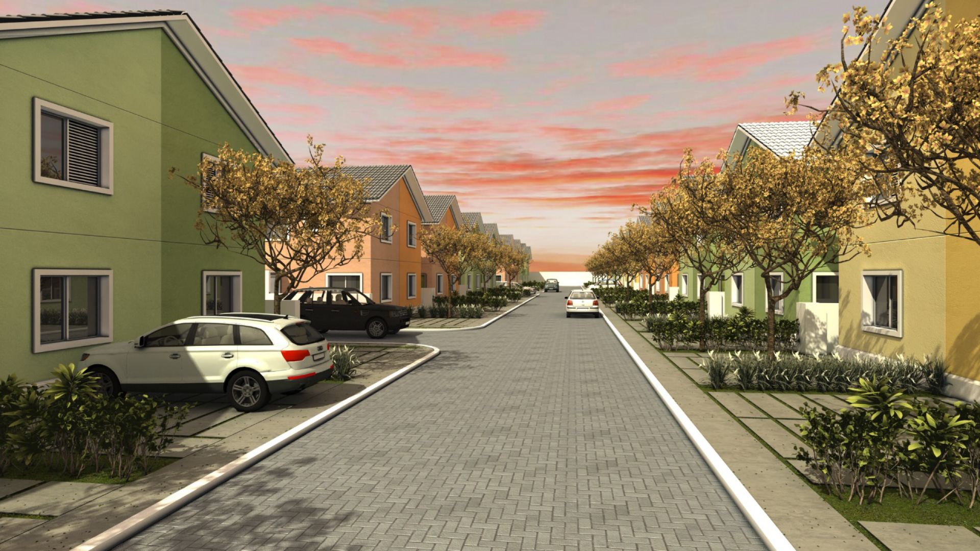 Marino-VillaEuropa_fotos-rua