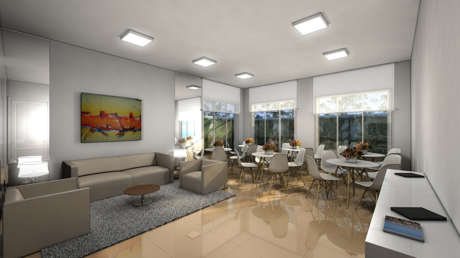 Marino-VillaEuropa_fotos-salao-festas