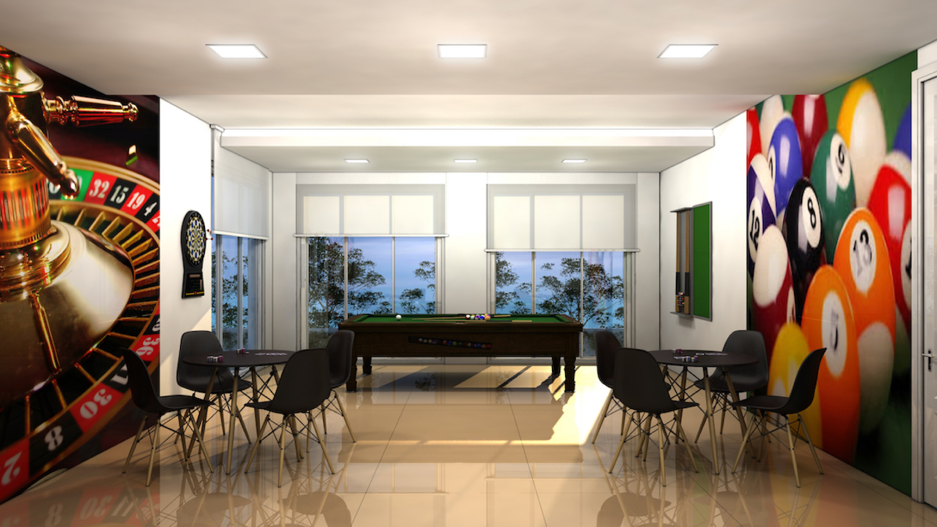 Marino-VillaEuropa_fotos-salao-jogos