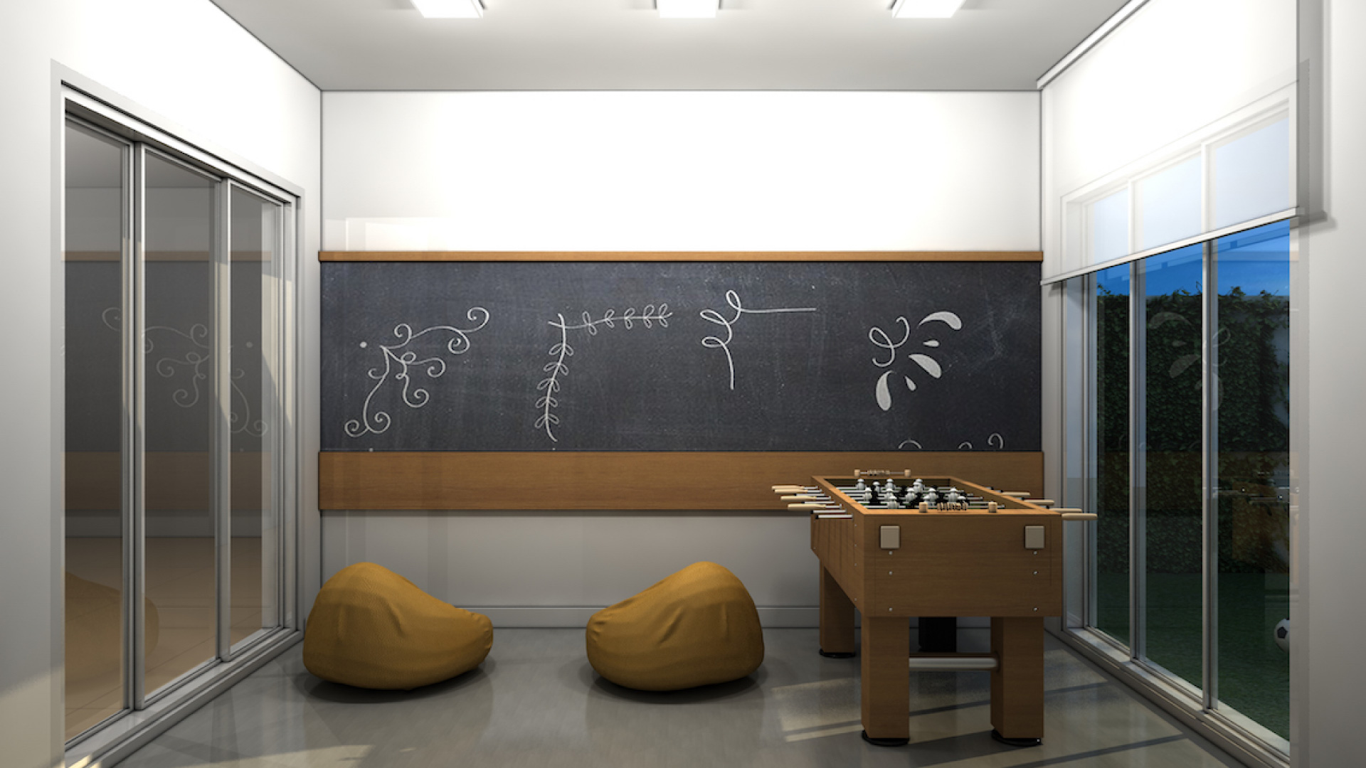 Marino-VillaEuropa_fotos-salao-kids