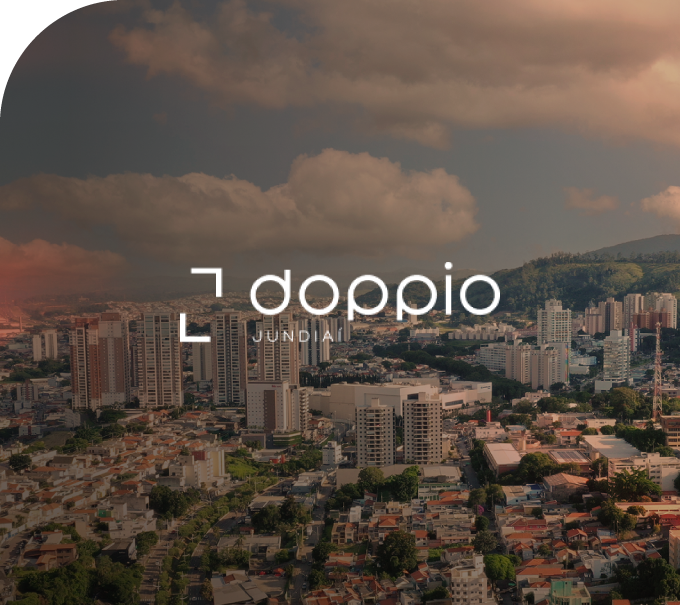 Doppio Jundiaí